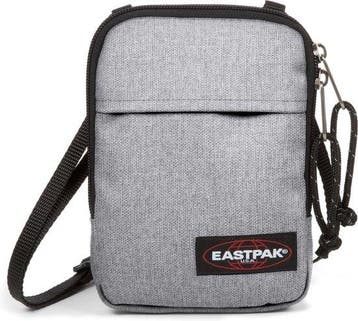 Eastpak buddy schoudertas, Sieraden, Tassen en Uiterlijk, Verzenden, Nieuw