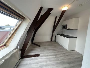 Te huur: Kamer Aweg in Groningen, Groningen