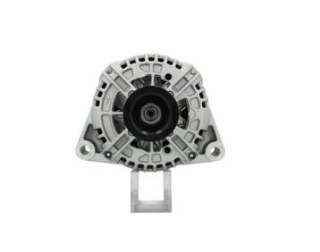 Dynamo 120A Mercedes-Benz nieuw, Verzenden, Nieuw