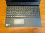 Lenovo Legion 5 Y530-15ICH | i7 8750H | 16gb DDR4 | 250gb..., Computers en Software, 2 tot 3 Ghz, Refurbished, Ophalen of Verzenden