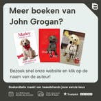 Marley & Me 9780060817084 John Grogan, Verzenden, Gelezen, John Grogan