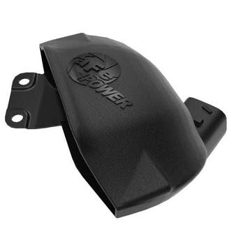 aFe Magnum FORCE Cold Air Intake System Scoop 19-20 Ford, Ophalen of Verzenden, Nieuw