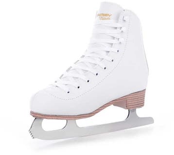 Tempish – Dream White II – Kunstschaatsen – Schaatsen Dames, Sport en Fitness, Ophalen of Verzenden, Nieuw