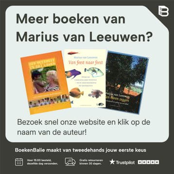 Vrolijke kinderkaarten / SuperHobby - Marius van Leeuwen, Verzenden, Gelezen, Marius van Leeuwen