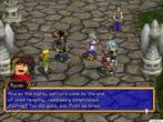 Grandia II game only (Sega Dreamcast tweedehands game), Spelcomputers en Games, Ophalen of Verzenden, Zo goed als nieuw