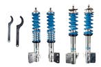 Bilstein B14 PSS Compleet onderstel veren en dempers | Subar, Verzenden, Nieuw