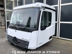 Mercedes Actros MP5 ClassicSpace M-cab L1EH1 A 000 600 01 01, Ophalen, Gebruikt, Mercedes-Benz, Overige Auto-onderdelen