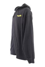 Vans Hoodie in maat XXL Zwart, Verzenden, Zo goed als nieuw, Zwart, Vans