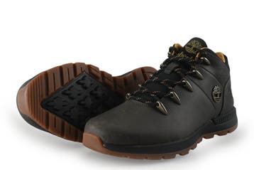 Timberland Sneakers in maat 42 Bruin, Kleding | Heren, Bruin, Verzenden, Timberland, Sneakers of Gympen