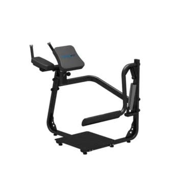 Gymfit - Circuit-line - Glute Isolator - H11, Ophalen of Verzenden, Nieuw
