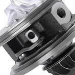 Turbocharger CHRA compatible for Nissan Renault Megane II..., Verzenden, Nieuw, Mercedes-Benz