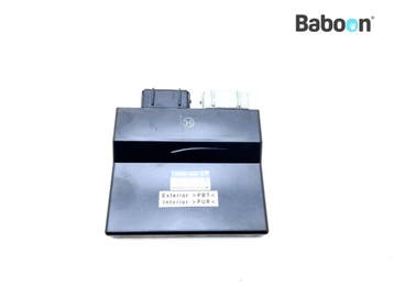 CDI / ECU unit Kawasaki Z 650 RS 2024-2025 (ER650RRDA), Verzenden, Gebruikt