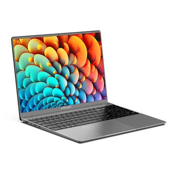 Huiang Ultrabook AlderLake ULX - Intel Celeron N9516 8GB  -, Verzenden, Huiang, 8 GB, Refurbished