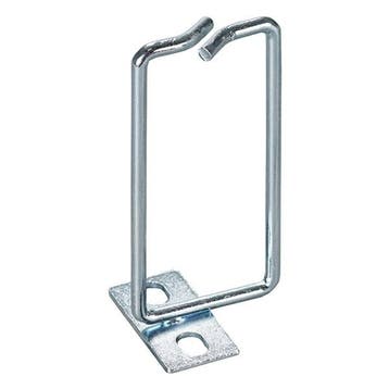 Kabelbinder | 40 x 80 mm, Verzenden, Nieuw