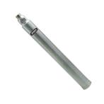 25mm 300mm lang Beton Dunwandig Diamantboor R1/2 Betonboor, Ophalen of Verzenden, Nieuw