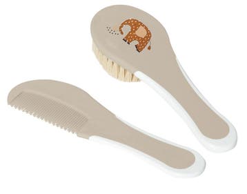 Bebe-Jou Steppe Kapset, Verzenden, Nieuw, Bébé-jou