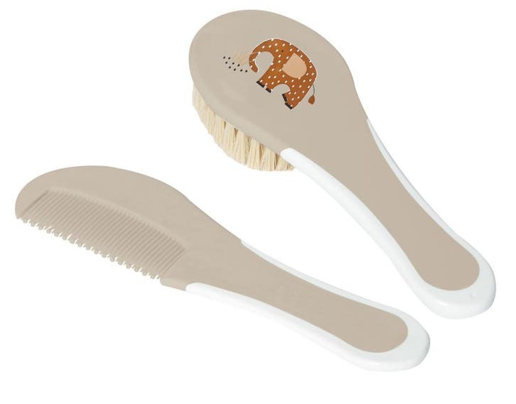 Bebe-Jou Steppe Kapset, Kinderen en Baby's, Badjes en Verzorging, Nieuw, Verzenden