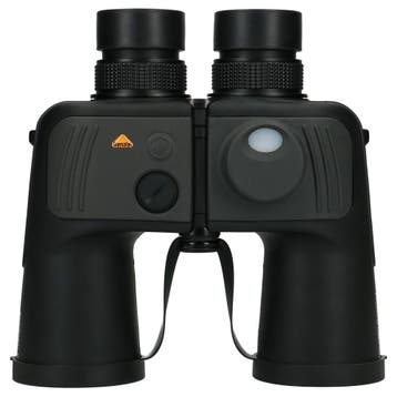 Bynolyt Searanger III 7X50 met kompas, Ophalen of Verzenden, Nieuw, Minder dan 8x, Overige typen