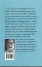 Jac.P. Thijsse 9789029514187 S. Dijkhuizen, Verzenden, Gelezen, S. Dijkhuizen