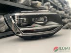 VW T6 7E1 VOLL LED KOPLAMP RECHTS KPL  7E1941036, Verzenden, Gebruikt, Volkswagen