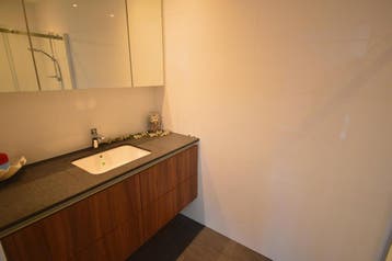 Te huur: Appartement Helmstraat in Maastricht, Limburg, Maastricht, Appartement