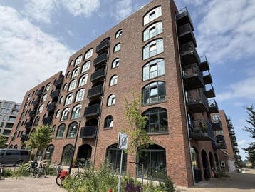 Te huur: Appartement Pantograafstraat in Amsterdam, Noord-Holland, Appartement, Amsterdam