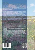 Eco-engineering 9789065622914, Verzenden, Zo goed als nieuw