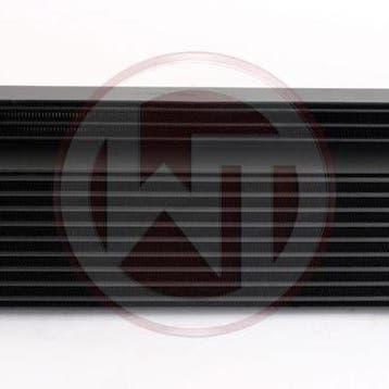 Wagner Tuning Mini Cooper S JCW F54/F55/F56 Competition, Ophalen of Verzenden, Nieuw
