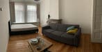 Appartement te huur in Rotterdam - 70 m² - 2 kamer(s) - 2, Appartement, Rotterdam, Zuid-Holland