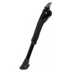 Gazelle Standaard Holland E-bike Standaard 24–28 inch (20, Fietsen en Brommers, Fietsonderdelen, Verzenden, Nieuw, Gazelle