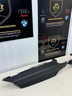 Mercedes C-Klasse Estate kofferbak bekledingset rechts links, Auto-onderdelen, Interieur en Bekleding, Gebruikt, Mercedes-Benz