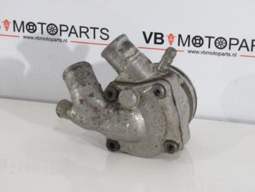 KTM 600 LC4 Waterpomp, Motoren, Onderdelen | Overige, Ophalen of Verzenden, Nieuw