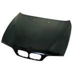 Motorkap 1995-2003 BMW 5 Serie E39 B6041, Auto-onderdelen, Carrosserie en Plaatwerk, Nieuw, Voor, BMW, Motorkap