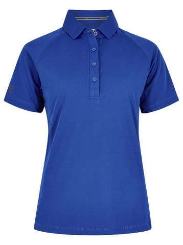 Dubarry Riviera Polo Ultramarine Dames, Ophalen of Verzenden, Nieuw, Dubarry