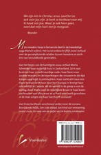 Mijn moeders hoop / Martas erfenis / 1 9789029719001, Verzenden, Gelezen, Francine Rivers