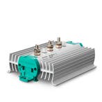 Mastervolt Mosfet 160A laadstroomverdeler voor 2 accus, Bat, Ophalen of Verzenden, Nieuw