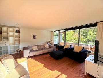 Te huur: Appartement De Lierhof in Amsterdam, Noord-Holland, Appartement, Amsterdam