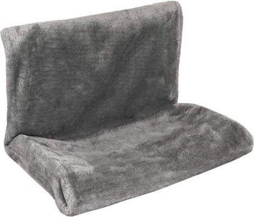 2dekans | LBB Katten Hangmat voor Radiator - Mand en bed -, Ophalen of Verzenden, Zo goed als nieuw