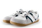 Xero Shoes Barefoot Jongens in maat 39½ Wit, Kinderen en Baby's, Kinderkleding | Schoenen en Sokken, Jongen of Meisje, Zo goed als nieuw
