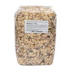 Molen de Hoop Muesli 750gr., Verzenden, Nieuw