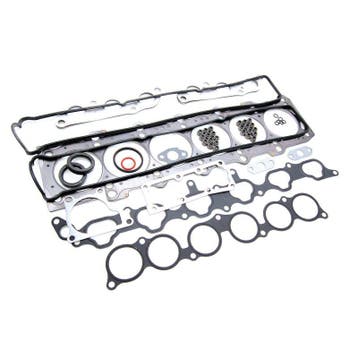 Cometic Street Pro Toyota 1993-97 2JZ-GE NON-TURBO 3.0L, Auto-onderdelen, Ophalen of Verzenden, Nieuw