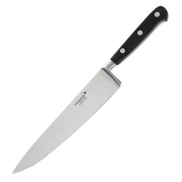 Deglon Sabatier koksmes 20,5cm, Verzenden, Nieuw