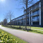 Appartement in Harderwijk gevonden voor €1167,- pm, Huizen en Kamers, Gelderland, Direct bij eigenaar, Harderwijk, Appartement