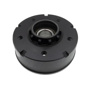 Remtrommel aftermarket voor Ifor Williams 200×50 – 5x165,1, Ophalen of Verzenden, Nieuw
