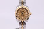 Tudor - Classic Date Automatic - Zonder minimumprijs - 22013, Sieraden, Tassen en Uiterlijk, Horloges | Antiek