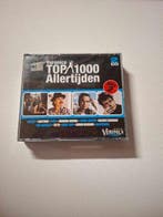 Veronica top 1000 allertijden  deel 2 2005, Verzenden, Nieuw in verpakking