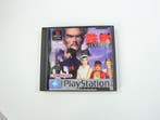 PlayStation 1 - Tekken 2 [Platinum] [No Manual], Spelcomputers en Games, Games | Sony PlayStation 1, Ophalen of Verzenden, Nieuw