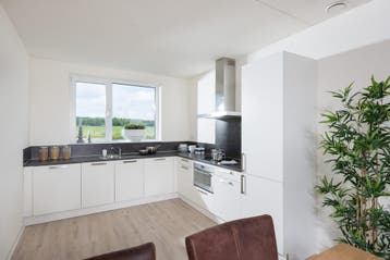 Te huur: Huis Dr. Van Damstraat in Enschede, Enschede, Overijssel