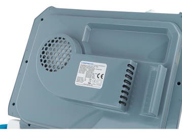 Campingaz Powerbox Plus 28L 12/230V TE Cooler Nieuw, Ophalen of Verzenden, Nieuw, Koelbox, Elektrisch