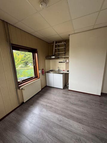 Te huur: Studio Graaf Ottolaan in Harderwijk, Gelderland, Harderwijk
